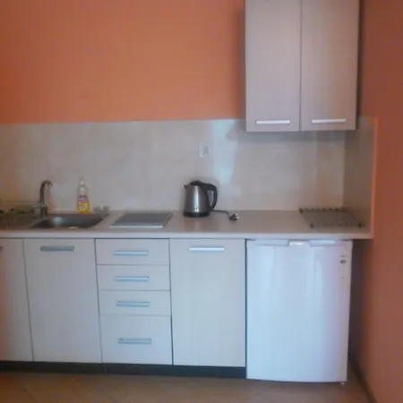 Homestay szállás Sunview