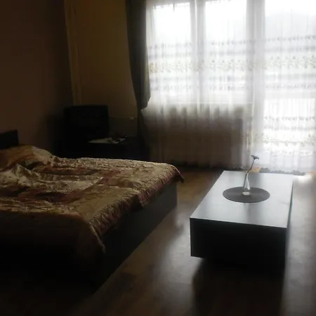 Homestay szállás Sunview *
