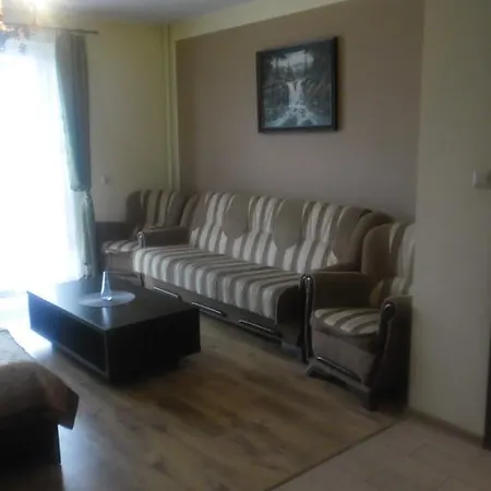 Sunview Homestay szállás *