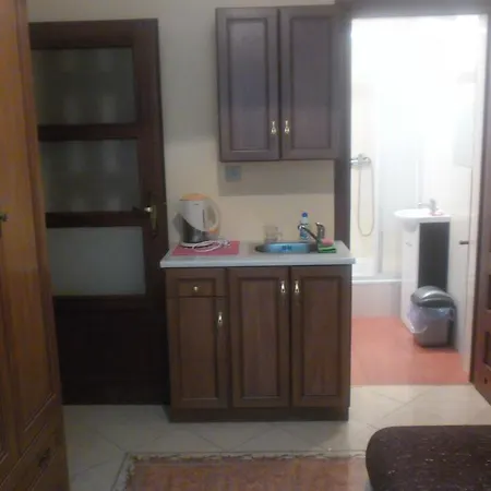 Sunview * Szczawnica