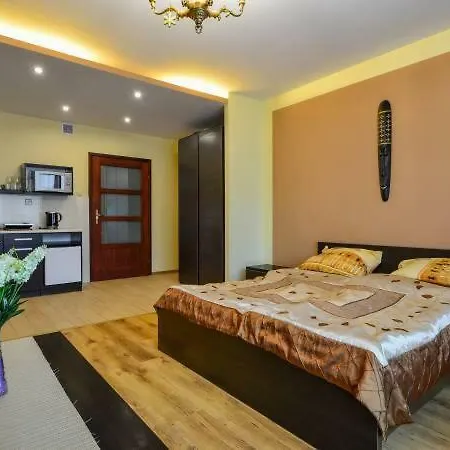 Sunview Homestay szállás