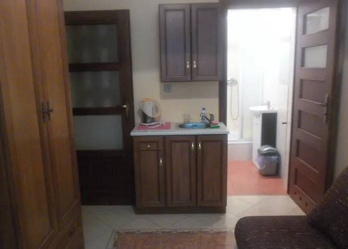 Sunview * שצ'בניצה