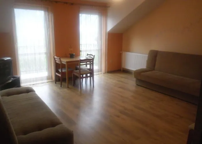 Sunview שצ'בניצה